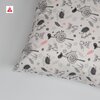 Bebi posteljina dezen 11/R