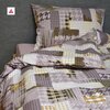 Posteljina ranforce dezen 88