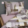 Posteljina ranforce dezen 88