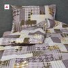 Posteljina ranforce dezen 88