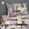 Posteljina ranforce dezen 88