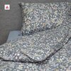 Posteljina ranforce dezen 89