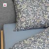 Posteljina ranforce dezen 89