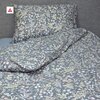 Posteljina ranforce dezen 89