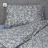Posteljina ranforce dezen 89