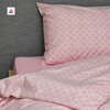 Posteljina ranforce dezen 90