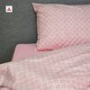 Posteljina ranforce dezen 90