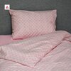 Posteljina ranforce dezen 90