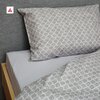 Posteljina ranforce dezen 91
