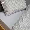 Posteljina ranforce dezen 91