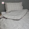 Posteljina ranforce dezen 91