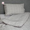 Posteljina ranforce dezen 91