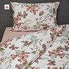 Posteljina ranforce dezen 92