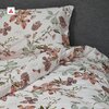 Posteljina ranforce dezen 92