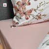 Posteljina ranforce dezen 92