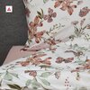 Posteljina ranforce dezen 92