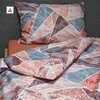 Posteljina ranforce dezen 93