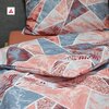 Posteljina ranforce dezen 93