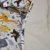 Prekrivač Sara&Mina v19