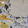 Prekrivač Sara&Mina v19