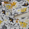 Prekrivač Sara&Mina v19