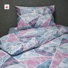 Posteljina ranforce dezen 94