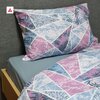 Posteljina ranforce dezen 94