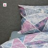 Posteljina ranforce dezen 94