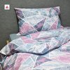 Posteljina ranforce dezen 94