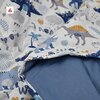 Prekrivač Anja&Mila v2
