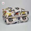 Prekrivač Anja&Mila v4