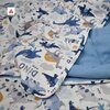 Prekrivač Sara&Mina v20