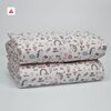 Prekrivač Anja&Mila v5