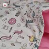Prekrivač Anja&Mila v5