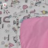 Prekrivač Anja&Mila v5