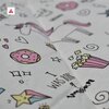 Prekrivač Anja&Mila v5