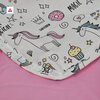 Prekrivač Anja&Mila v5
