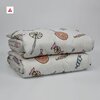 Prekrivač Anja&Mila v7