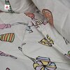 Prekrivač Anja&Mila v7