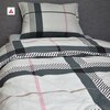 Posteljina ranforce dezen 94