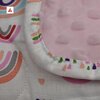 Bebi prekrivač Nina v6