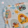 Bebi prekrivač Nina v5