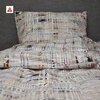 Posteljina ranforce set XL - dezen 75