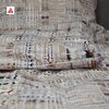 Posteljina ranforce set XL - dezen 75