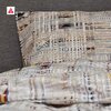 Posteljina ranforce set XL - dezen 75