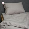 Posteljina saten dezen 16
