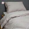 Posteljina saten dezen 16