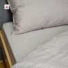 Posteljina saten dezen 16