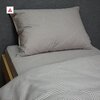 Posteljina saten dezen 16
