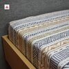 Posteljina saten dezen 21